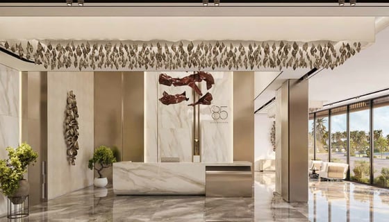 The Wilds Residences, picture 4