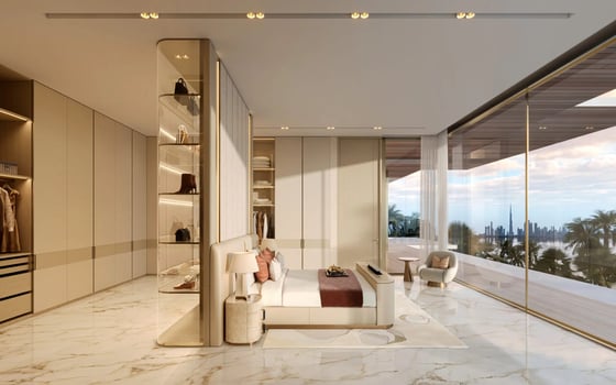 Amorino Villas, picture 3