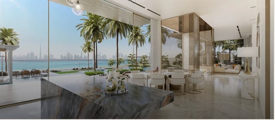 Amorino Villas, picture 7