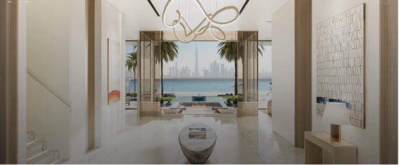 Amorino Villas, picture 6