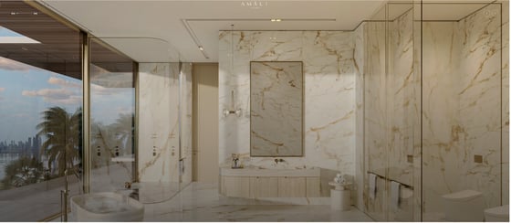 Amorino Villas, picture 5