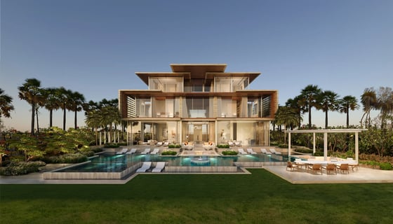 Amorino Villas, picture 10