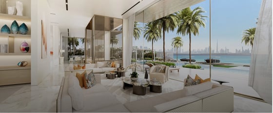 Amorino Villas, picture 8