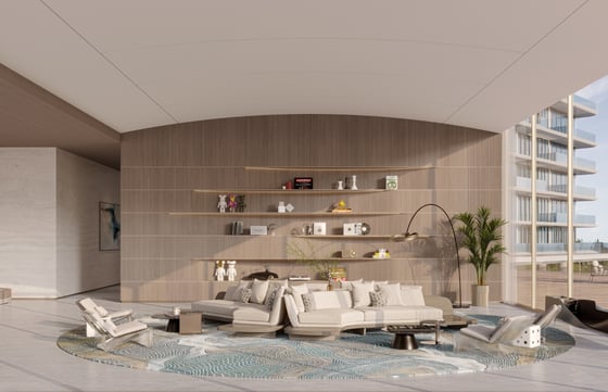 The Meriva Collection, picture 8
