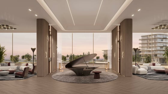 The Meriva Collection, picture 7