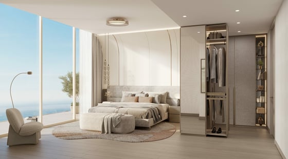 The Meriva Collection, picture 6