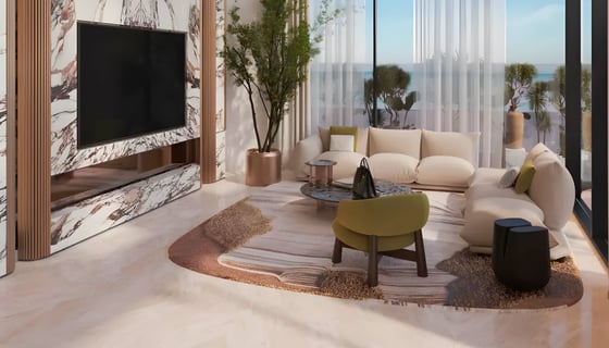 Treppan Living Privé, picture 9