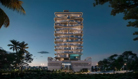 Treppan Living Privé, picture 16