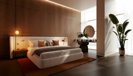 Treppan Living Privé, picture 5