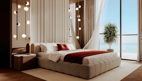 Treppan Living Privé, picture 7