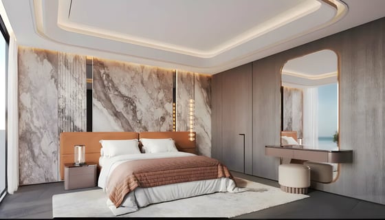Treppan Living Privé, picture 8