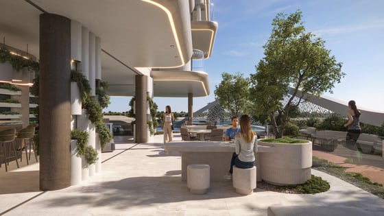 Treppan Living Privé, picture 13