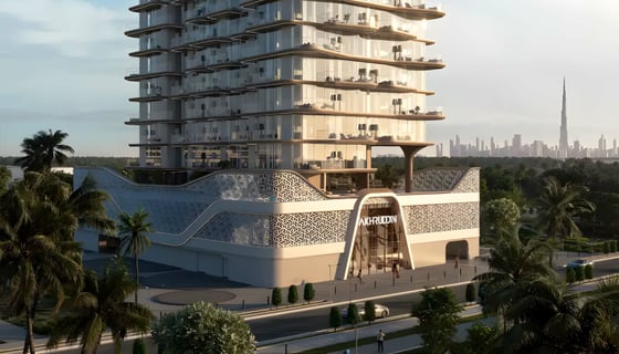 Treppan Living Privé, picture 15