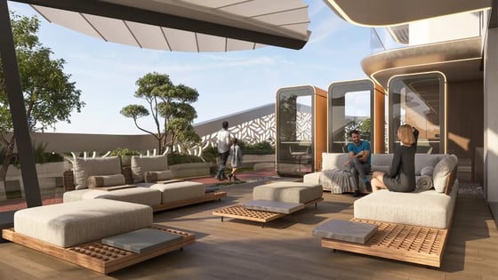 Treppan Living Privé, picture 12
