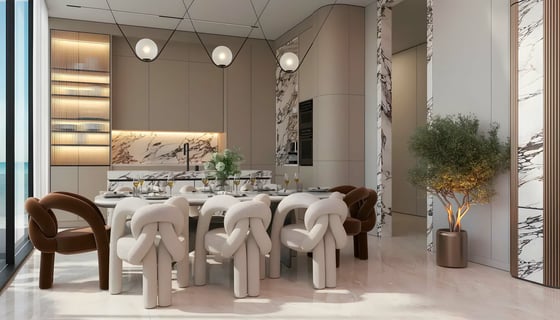 Treppan Living Privé, picture 6