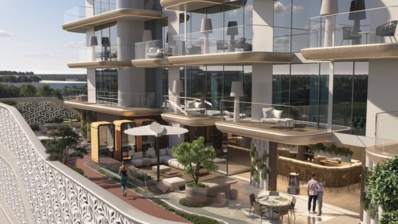 Treppan Living Privé, picture 11