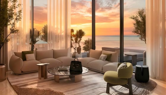 Treppan Living Privé, picture 3