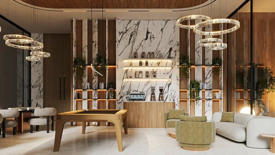Treppan Living Privé, picture 2