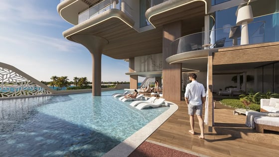 Treppan Living Privé, picture 14