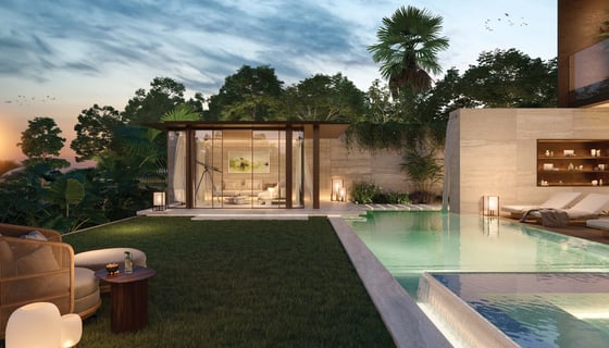Bo Monde, picture 13