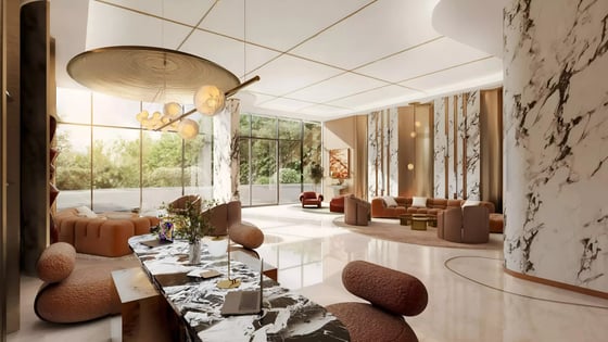 Janu Residences, picture 5