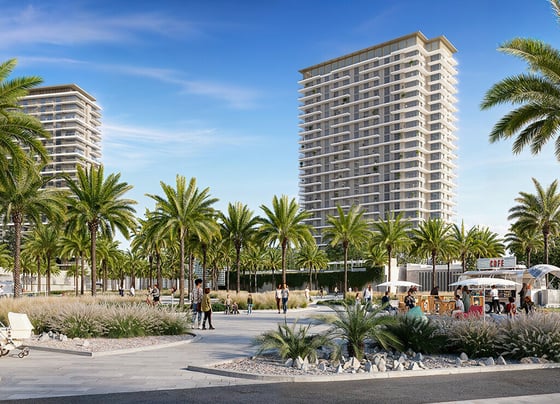 Parkland, picture 2