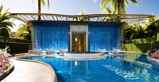 Fleur De Jardin Villas, picture 3