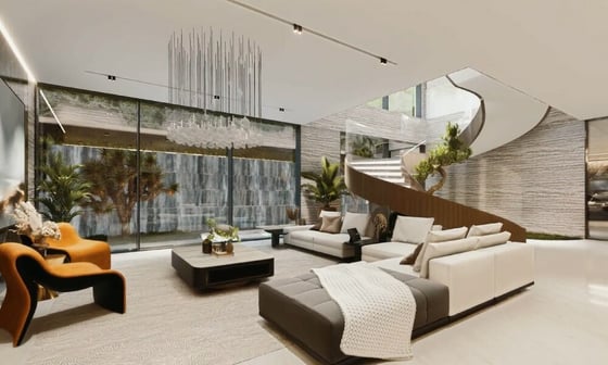 Tori by IGO, picture 1