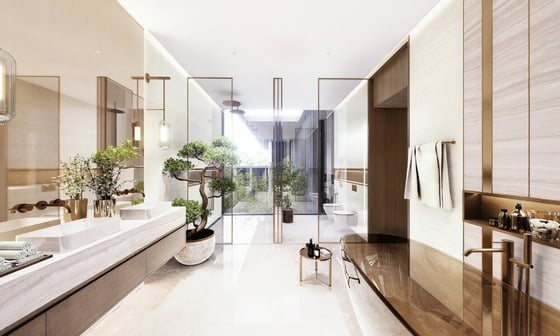 Tori by IGO, picture 2