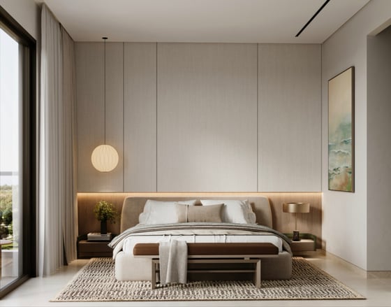 42 East Residences, picture 5