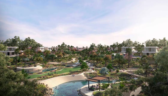 Avra & Aurora Villas, picture 2