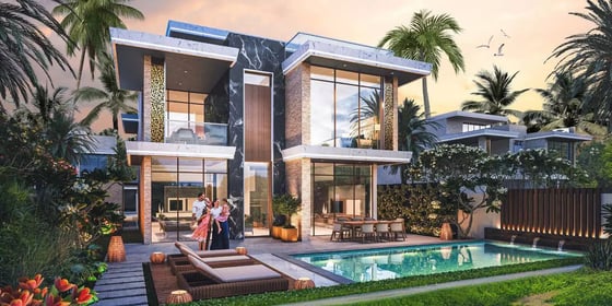 Beverly Hills Drive, picture 6