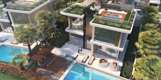 Beverly Hills Drive, picture 7