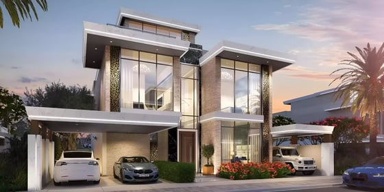Beverly Hills Drive, picture 8