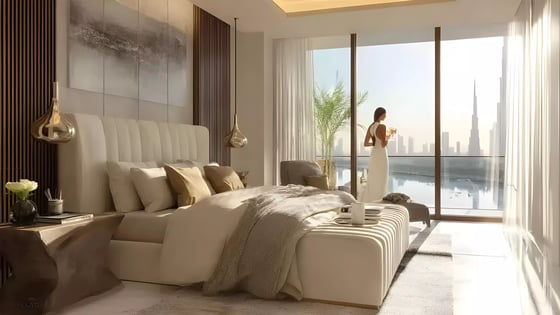 Coralis Residences, picture 3