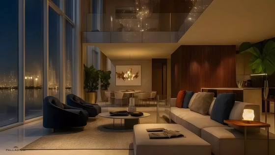 Coralis Residences, picture 1