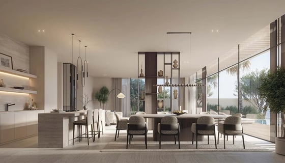 Anantara Residences, picture 8