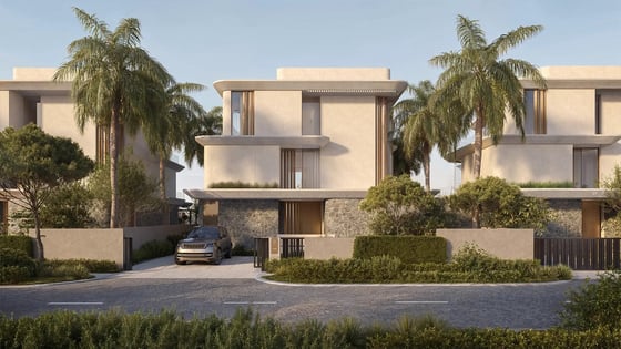 Anantara Residences, picture 9