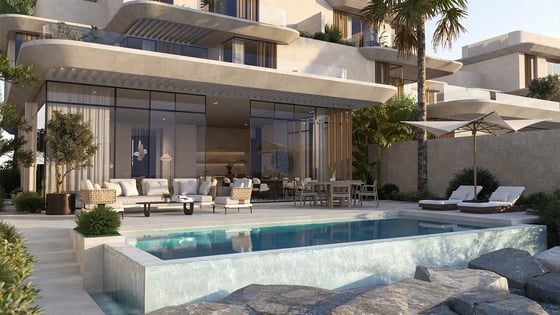 Anantara Residences, picture 6