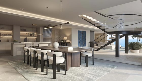 Anantara Residences, picture 5