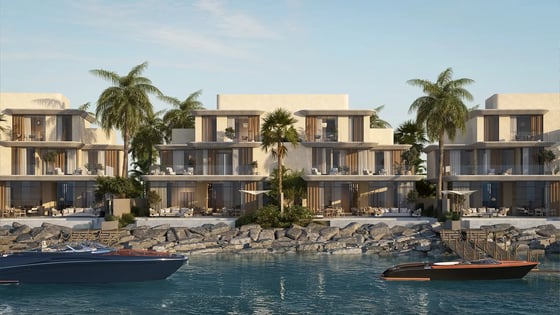 Anantara Residences, picture 1
