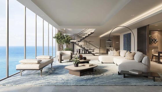 Anantara Residences, picture 11