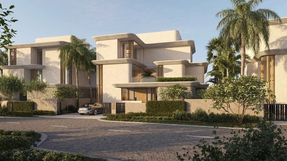 Anantara Residences, picture 12