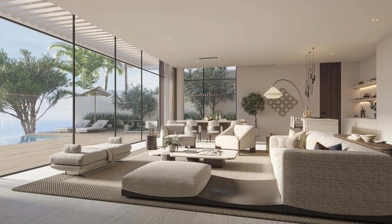 Anantara Residences, picture 14