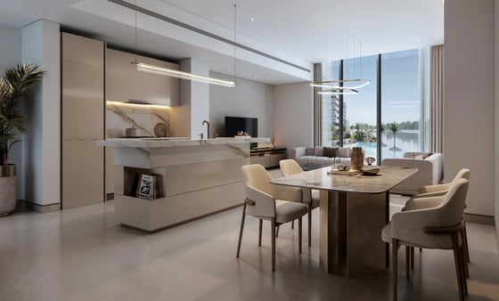 River Cove, picture 5