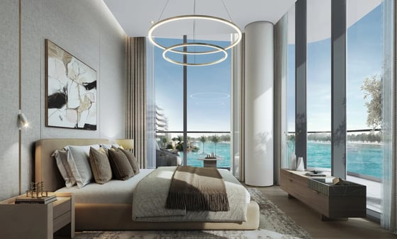 River Cove, picture 9