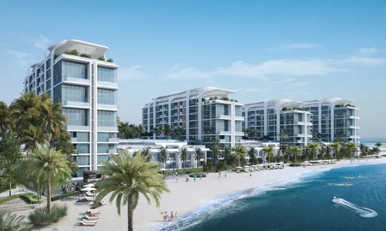 River Cove, picture 3