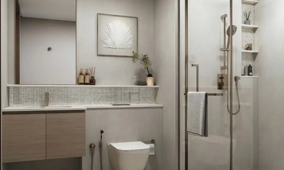 River Cove, picture 2