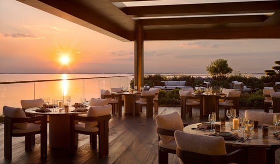 Cheval Residences, picture 6