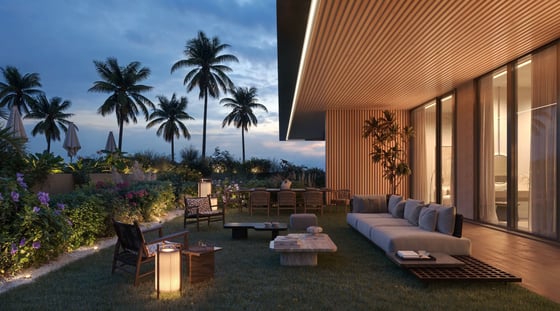 Cheval Residences, picture 14